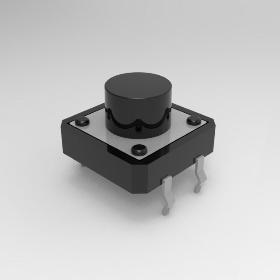 TC-1103-C-R-XKB Connectivity